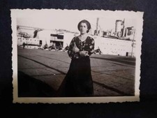 Fotografia Foto Colonie