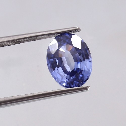 00ct aaa zaffiro montana - 4,00ct,