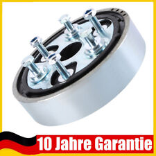 Nuovo disco rigido albero cardanico per VW Golf 5 6 Passat Sharan 7N1 Tiguan 4motion