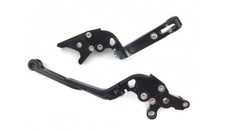 Flip Up Clutch Brake AVDB
