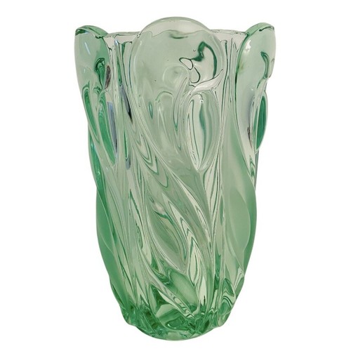 Grande vaso in - grande,
