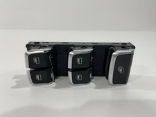 Ricambi Usati Pulsantiera Alzacristalli Audi A1 8X A3 8V 8V7959851A