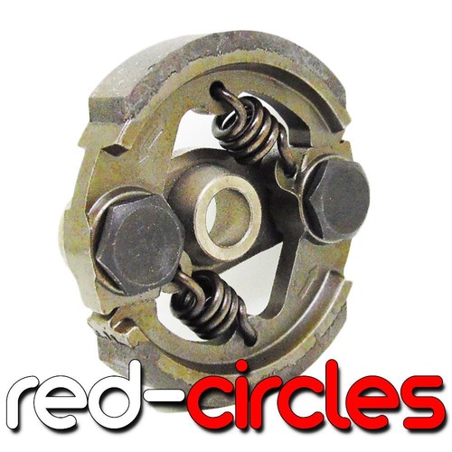 Frizione racing mini moto - moto, /