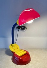 Sottsass Era Memphis Milano