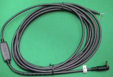 Cavo Caricabatteria In Auto Per Garmin Nuvi 56LM 55LM 55 66LM Cavo Alimentazione Navigatore Satellitare