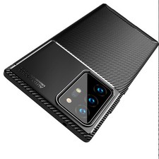 Custodia per Samsung Galaxy