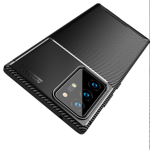 Custodia per samsung galaxy - per,