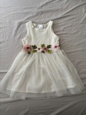 Set abito e giacca bianco