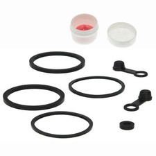 Kit riparazione pinza freno - di,