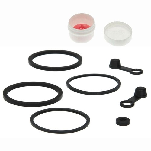 Kit riparazione pinza - pinza, freno