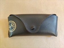 RAY BAN AVIATOR GOCCIA