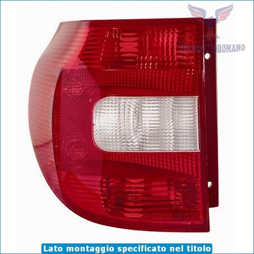 Rbmsr faro gruppo ottico - rbmsr,
