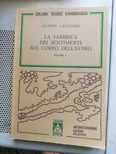 ESOTERISMO - LA FABBRICA DEI