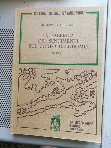 Esoterismo fabbrica dei - esoterismo, la