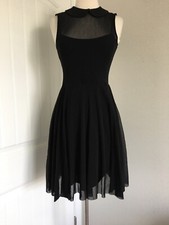 NWT WESTON WEAR WENDY PETER