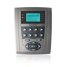 Globus Genesy 3000