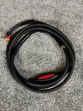 Cavo Altoparlante Audio