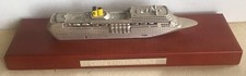 Costa Croisières Maquette