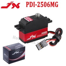 JX PDI-2506MG 6,6 KG Metal