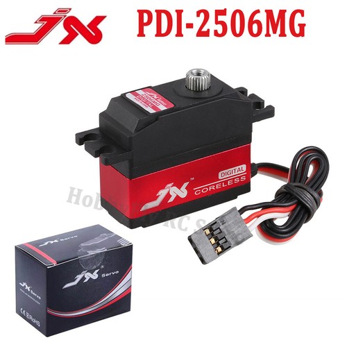 Pdi 2506mg kg metal - 6,6,