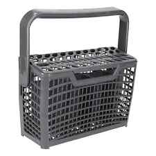 CESTELLO PORTA POSATE PER