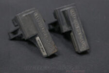 4B0919145A VW T5 Audi A3 A4 RS4 8E A6 4F A8 4E Q7 centralina orologio radio ricevitore