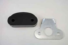 Ossa chain tensioner rubbing - tensioner,