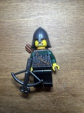 LEGO Castle Kingdoms