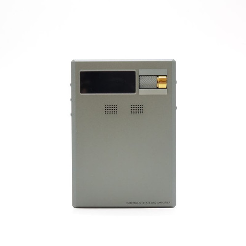 Amplificatore per cuffie dac - cuffie,