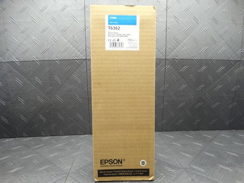 Epson t6362 cartuccia - t6362,