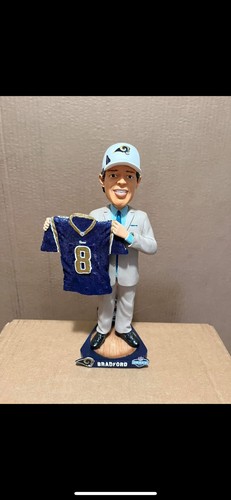 Sam bradford nfl draft - sam,