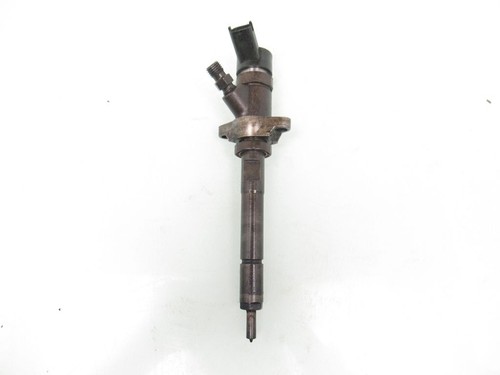 Iniettore diesel - iniettore,