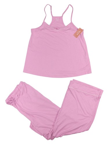 Pigiama donna state day set - donna,