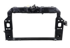 CALANDRA PER FIAT Panda 3°