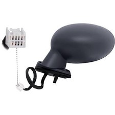 DIEDERICHS 5652225 Specchietto