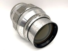 Kmz jupiter 135 - mm, 1:4