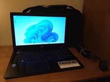 Acer Aspire F5-571 15,6"