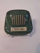  Miniatura radio MINIATURE