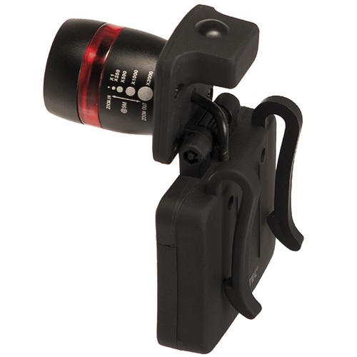 Mil tec cappello light - light, led