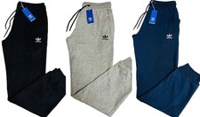 PANTALONE UOMO ADIDAS NUOVO