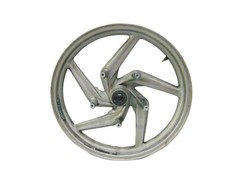 Cerchio ruota anteriore BMW R 1200 GS 2008 2009 2010 2012