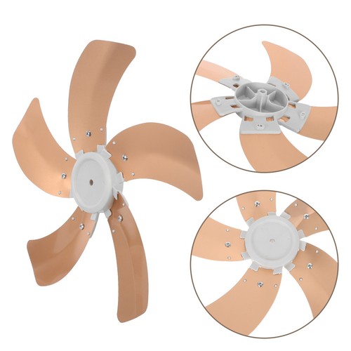 Pale del ventilatore elettrico - pale,