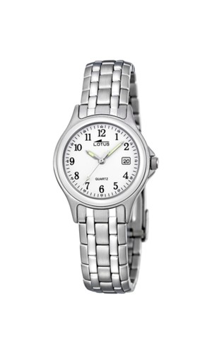 Lotus watches mod 15151 a - watches, mod.