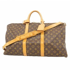 Borsa Louis Vuitton Keepall