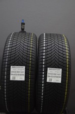 2 pneumatici bridgestone