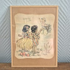 Stampa di JOLANDA COLOMBINI