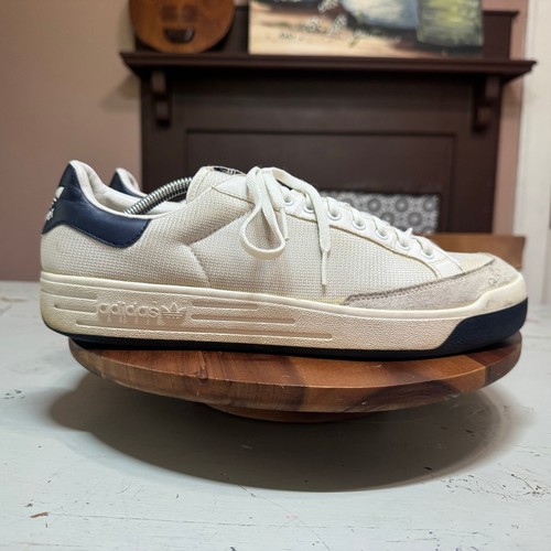 Scarpe ginnastica adidas - da,