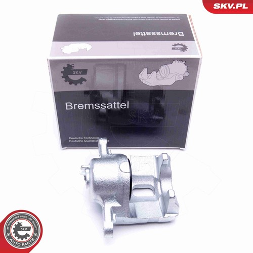 Pinza freno esen skv 46skv152 - skv,