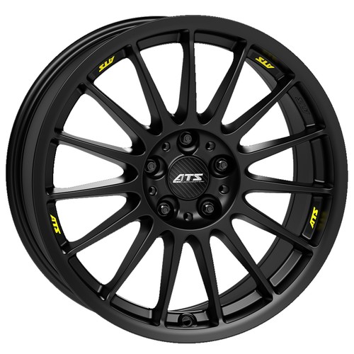 Cerchi ats streetrallye - cerchi,