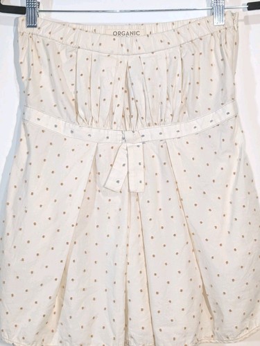 Burning torch vintage - torch,